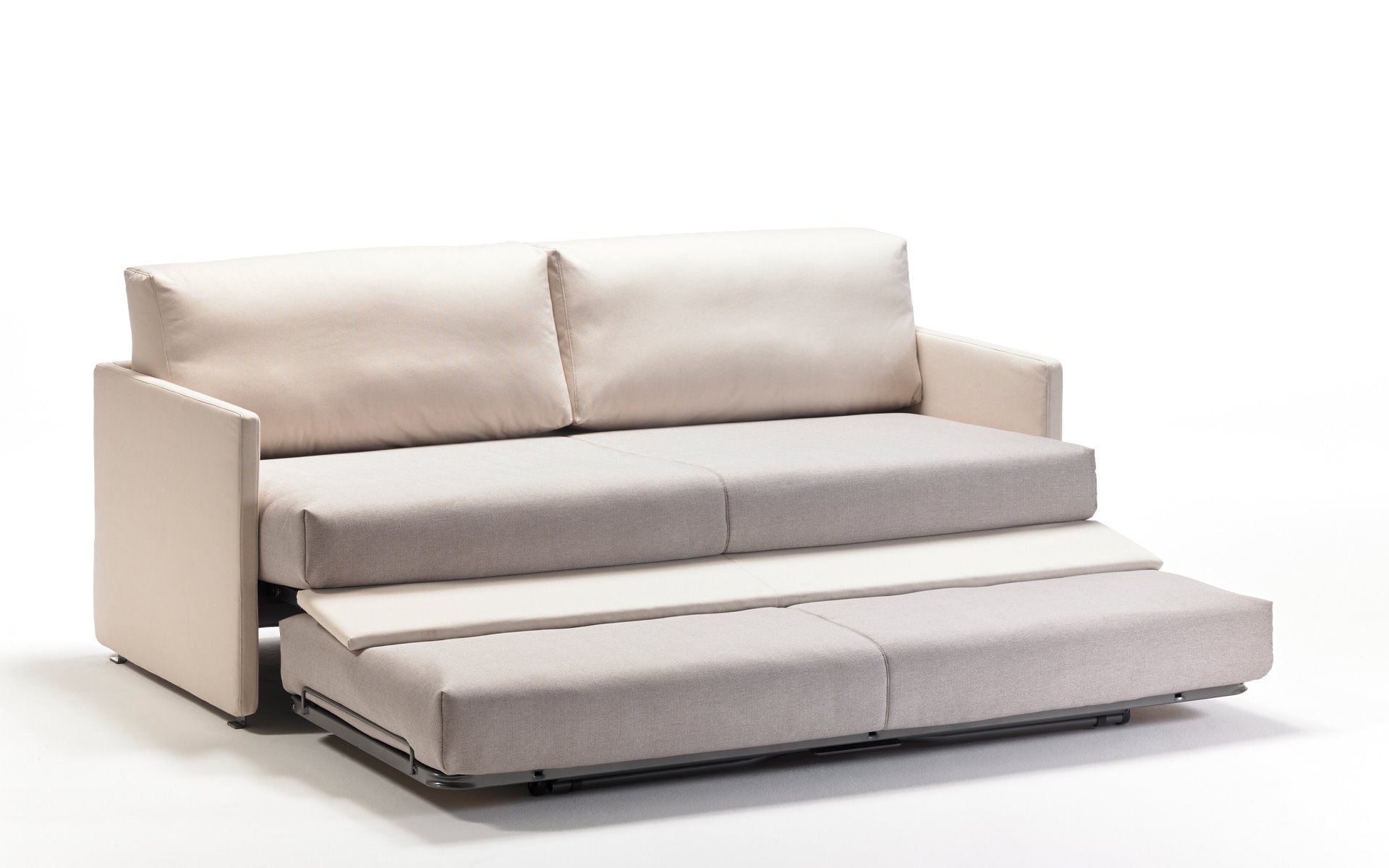 Slaapbank model 115 1920x1200 07 BedHabits